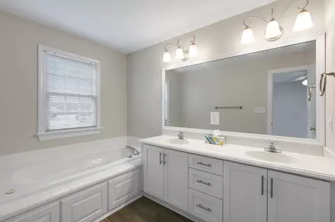 10839 Mckenzie Rd, Bailey, NC 27807 photo 36