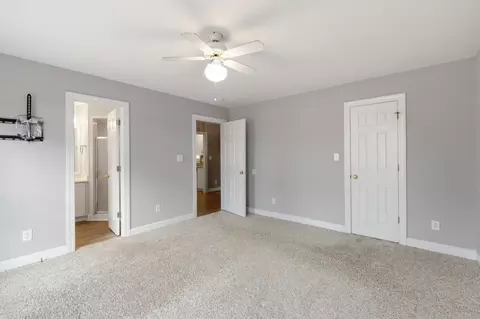 10839 Mckenzie Rd, Bailey, NC 27807 photo 31