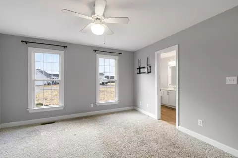 10839 Mckenzie Rd, Bailey, NC 27807 photo 32