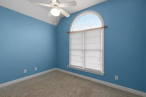 10839 Mckenzie Rd, Bailey, NC 27807 photo 23