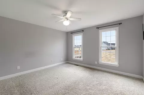 10839 Mckenzie Rd, Bailey, NC 27807 photo 30