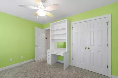 10839 Mckenzie Rd, Bailey, NC 27807 photo 28