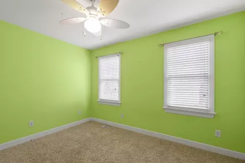10839 Mckenzie Rd, Bailey, NC 27807 photo 27
