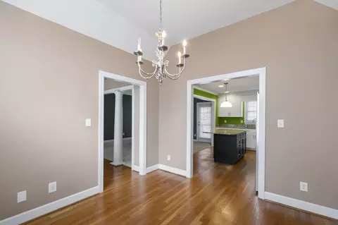 10839 Mckenzie Rd, Bailey, NC 27807 photo 19