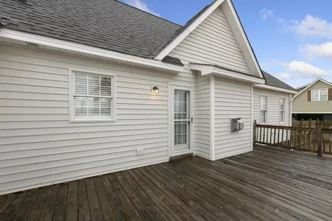 10839 Mckenzie Rd, Bailey, NC 27807 photo 8