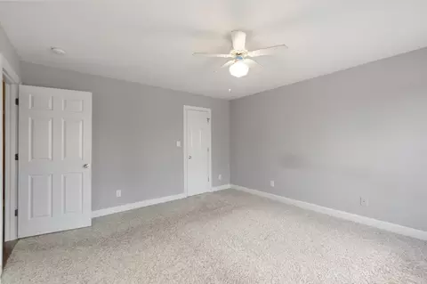10839 Mckenzie Rd, Bailey, NC 27807 photo 33
