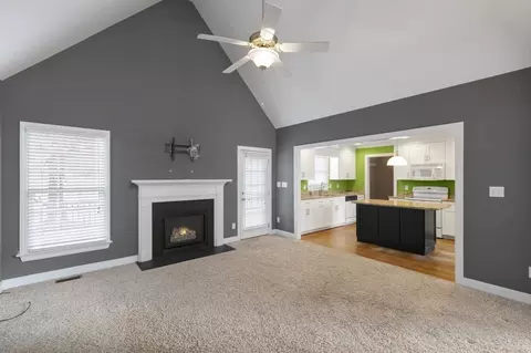 10839 Mckenzie Rd, Bailey, NC 27807 photo 11