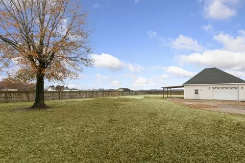 10839 Mckenzie Rd, Bailey, NC 27807 photo 5