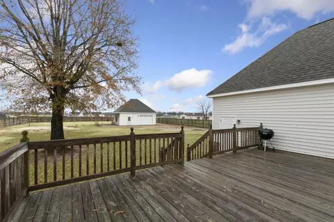 10839 Mckenzie Rd, Bailey, NC 27807 photo 9