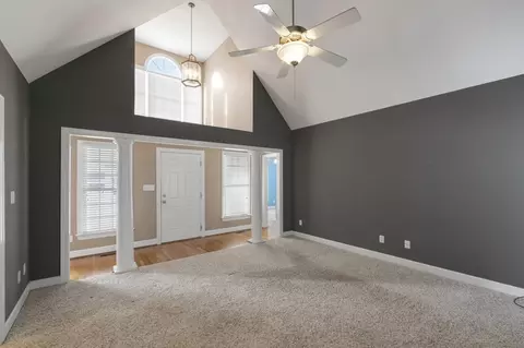 10839 Mckenzie Rd, Bailey, NC 27807 photo 13