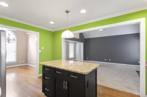 10839 Mckenzie Rd, Bailey, NC 27807 photo 17