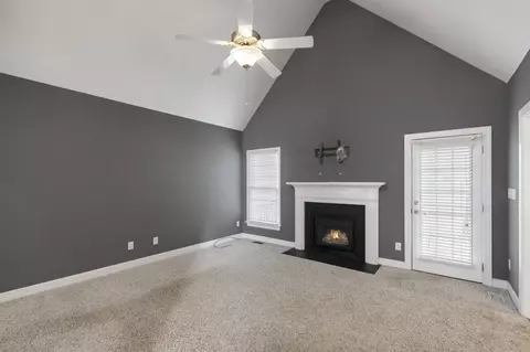 10839 Mckenzie Rd, Bailey, NC 27807 photo 12