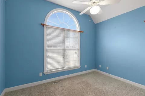 10839 Mckenzie Rd, Bailey, NC 27807 photo 22