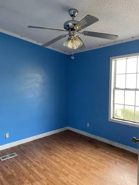 192 Windfall Way, West End, NC 27376 photo 9