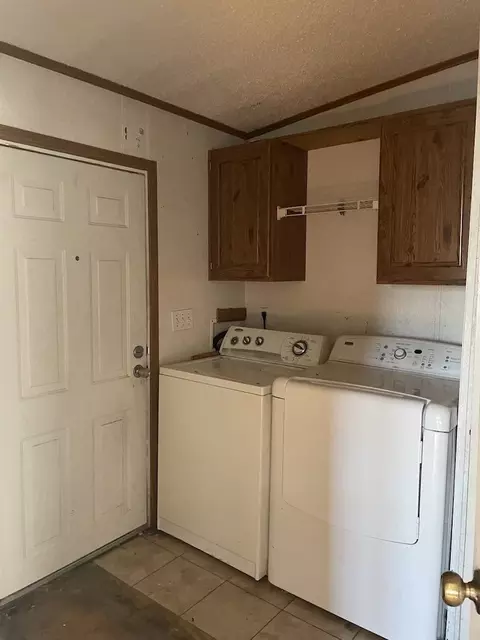 192 Windfall Way, West End, NC 27376 photo 6