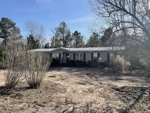 192 Windfall Way, West End, NC 27376 photo 1