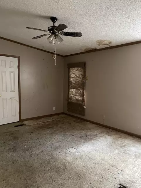 192 Windfall Way, West End, NC 27376 photo 7