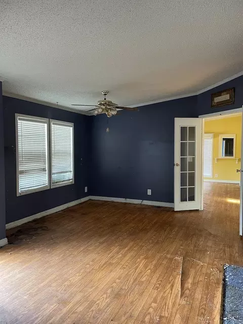 192 Windfall Way, West End, NC 27376 photo 2
