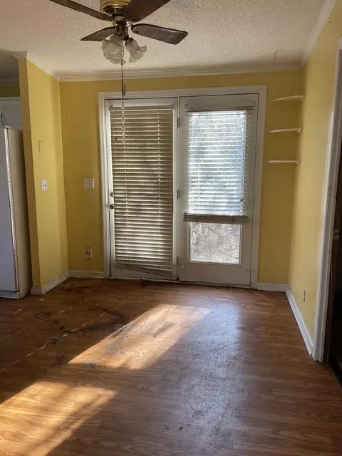 192 Windfall Way, West End, NC 27376 photo 5