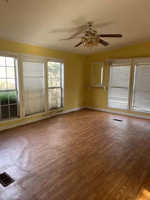 192 Windfall Way, West End, NC 27376 photo 3
