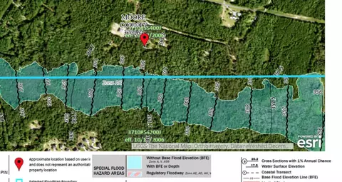 192 Windfall Way, West End, NC 27376 photo 14