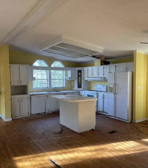 192 Windfall Way, West End, NC 27376 photo 4