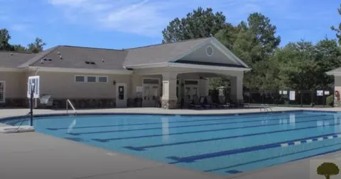 504 Colvard Woods Way, Durham, NC 27713 photo 3