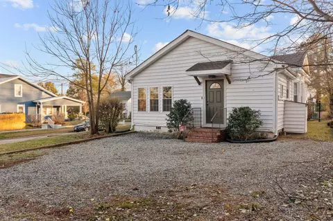 511 Price Ave, Durham, NC 27701 photo 21
