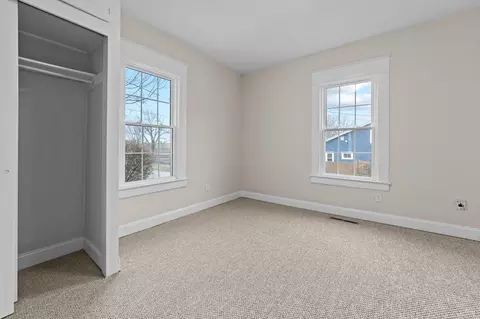 511 Price Ave, Durham, NC 27701 photo 13