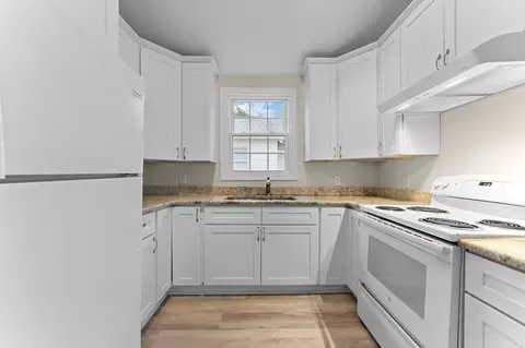 511 Price Ave, Durham, NC 27701 photo 3