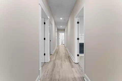 511 Price Ave, Durham, NC 27701 photo 8