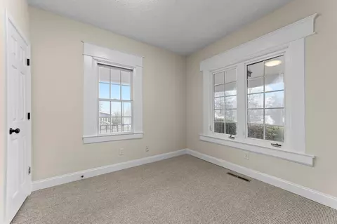 511 Price Ave, Durham, NC 27701 photo 9