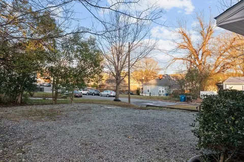511 Price Ave, Durham, NC 27701 photo 20