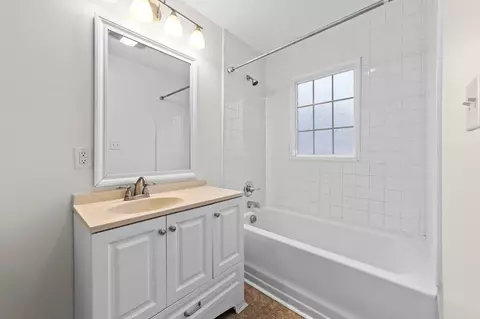 511 Price Ave, Durham, NC 27701 photo 15