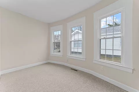 511 Price Ave, Durham, NC 27701 photo 18