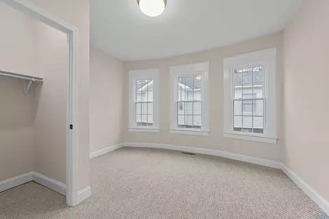 511 Price Ave, Durham, NC 27701 photo 17