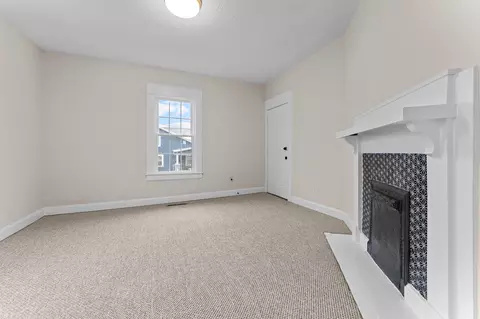 511 Price Ave, Durham, NC 27701 photo 12