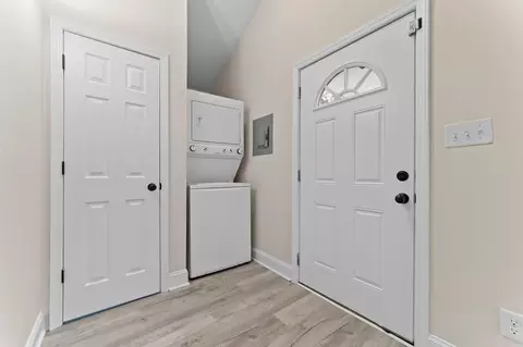 511 Price Ave, Durham, NC 27701 photo 19