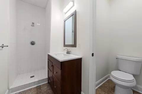 511 Price Ave, Durham, NC 27701 photo 16