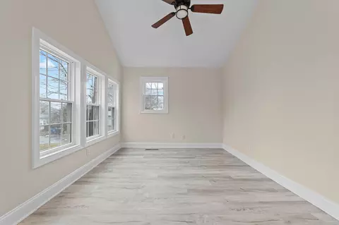 511 Price Ave, Durham, NC 27701 photo 6