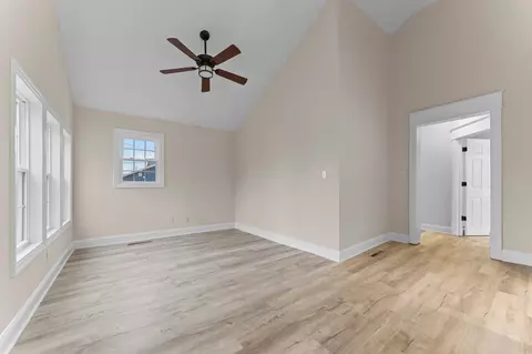 511 Price Ave, Durham, NC 27701 photo 4