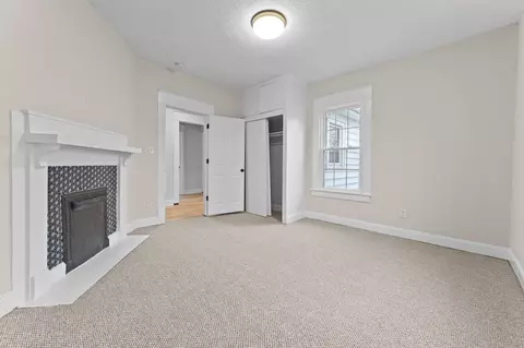 511 Price Ave, Durham, NC 27701 photo 14