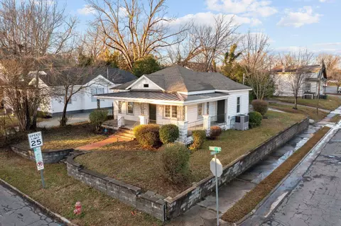 511 Price Ave, Durham, NC 27701 photo 22