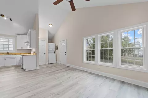 511 Price Ave, Durham, NC 27701 photo 5