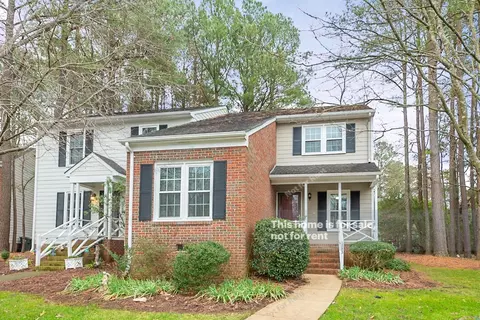 113 Galloway Ct, Raleigh, NC 27615 photo 1