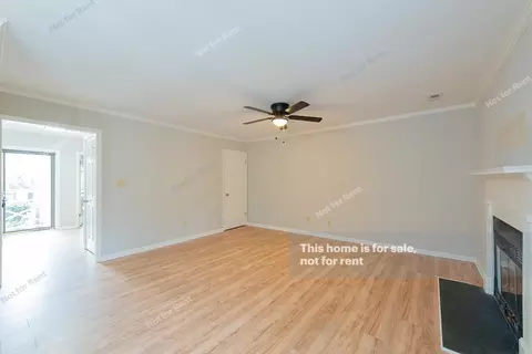 113 Galloway Ct, Raleigh, NC 27615 photo 11