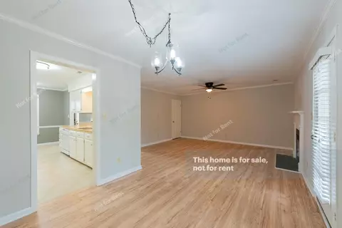 113 Galloway Ct, Raleigh, NC 27615 photo 13