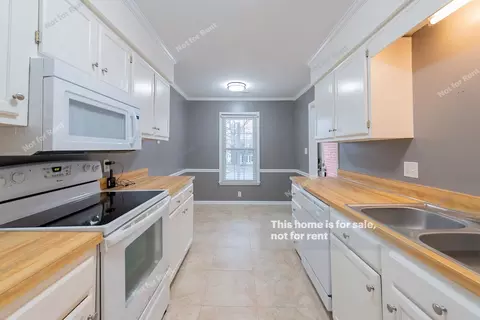 113 Galloway Ct, Raleigh, NC 27615 photo 9