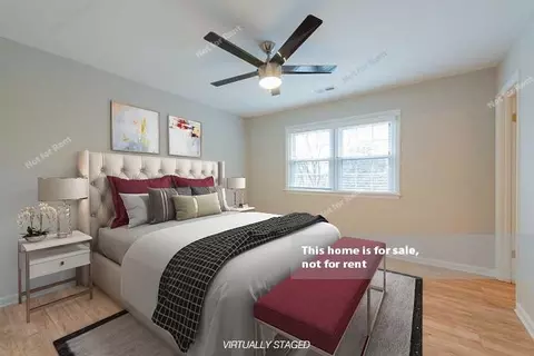 113 Galloway Ct, Raleigh, NC 27615 photo 3