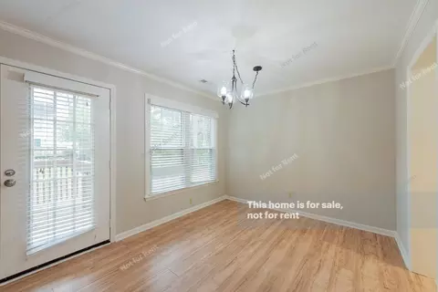 113 Galloway Ct, Raleigh, NC 27615 photo 12